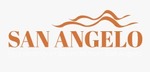San Angelo Luxury Resort & Spa – Adults Only
