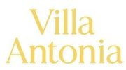 Modern Luxury Villa Antonia