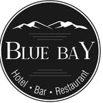 Blue Bay Residence