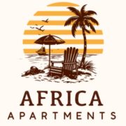 African Apartments