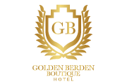 Golden Berden Boutique Apart-Hotel