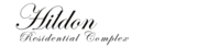 Hildon Villas