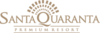 Santa Quaranta Premium Resort