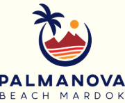 Palmanova Beach Mardok