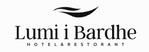 Lumi i Bardhe Hotel & Restaurant