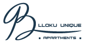 Blloku Unique Apartments