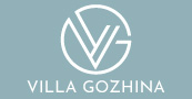 Villa Gozhina