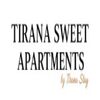 Tirana Sweet Apartments by TS