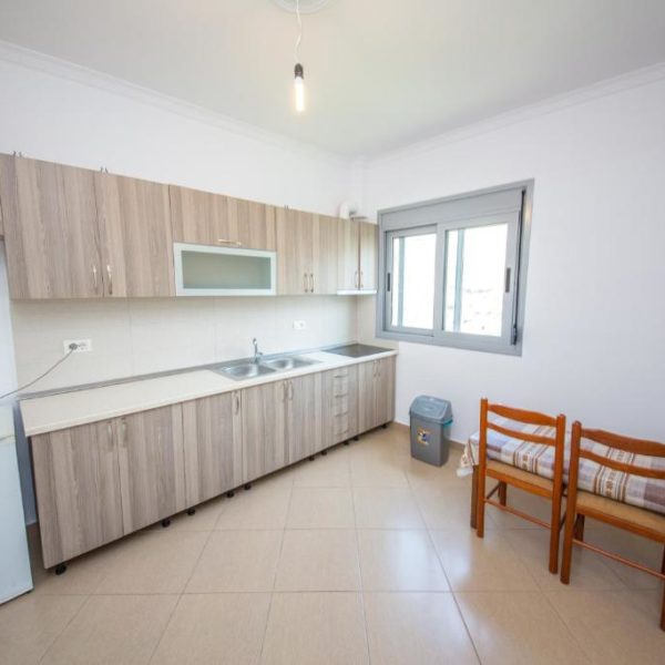 Himara Apartments