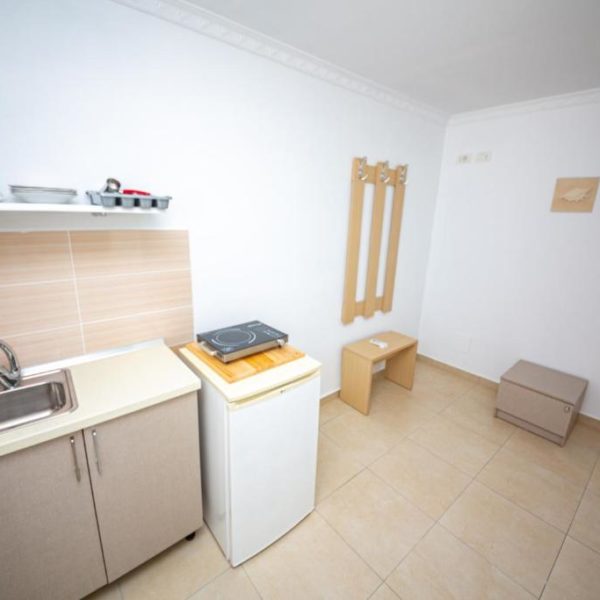 Himara Apartments