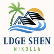 Lodges Shen Nikolla